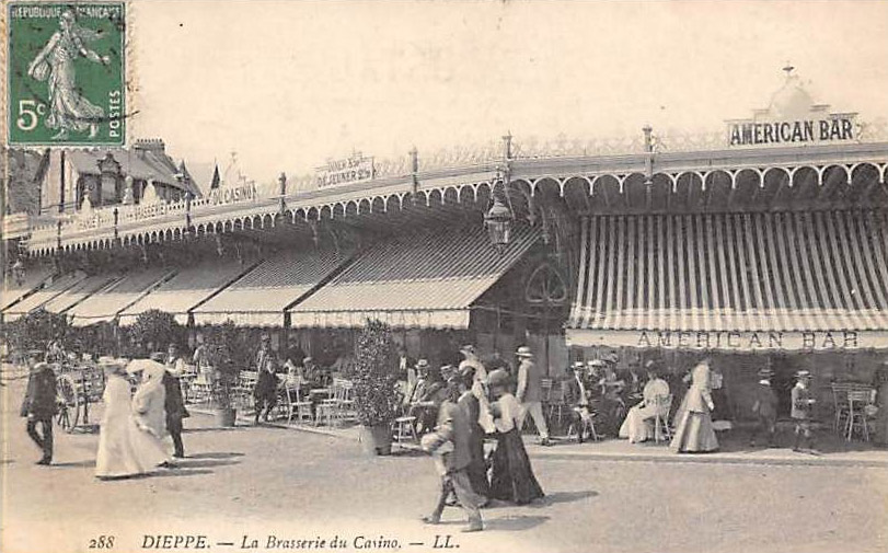 dieppe-brasserie-casino2