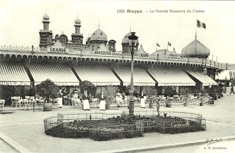 dieppe-brasserie-casino4