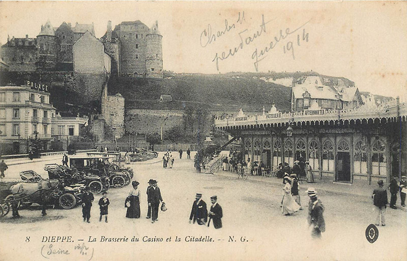 dieppe-brasserie-casino5