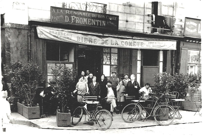 dieppe-brasserie-fromentin