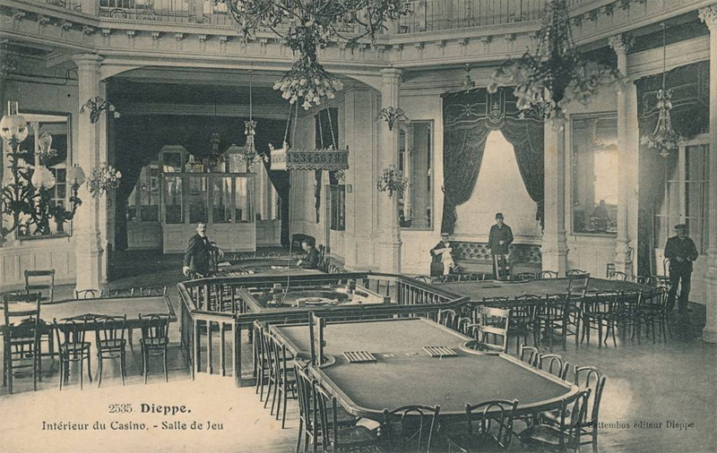 dieppe-casino-interieur