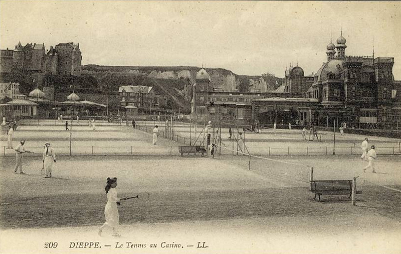 dieppe-casino-tennis