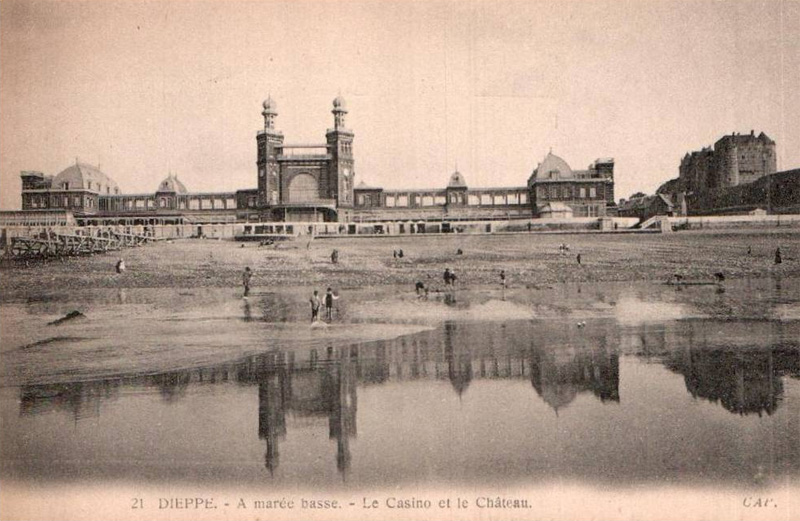dieppe-casino3