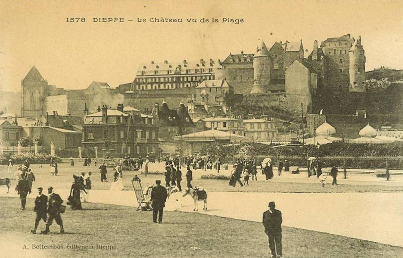 dieppe-chateau2