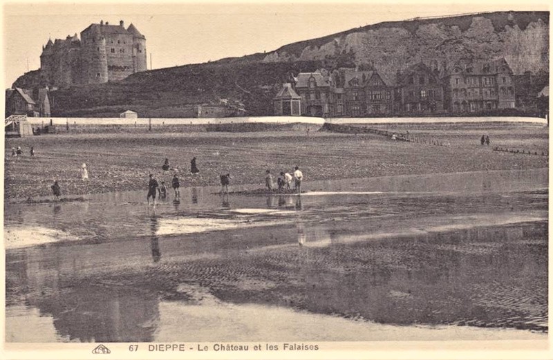 dieppe-chateau3