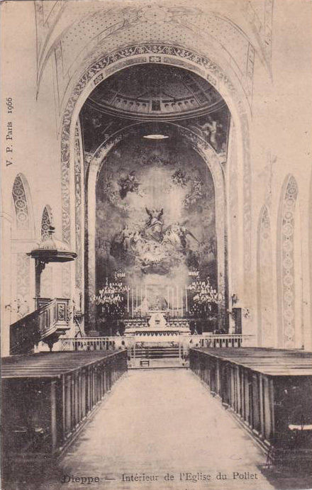 dieppe-eglise-pollet