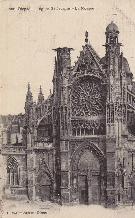 dieppe-eglise-st-jacques2