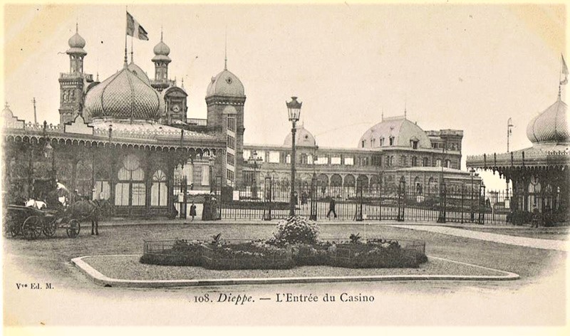 dieppe-entree-casino