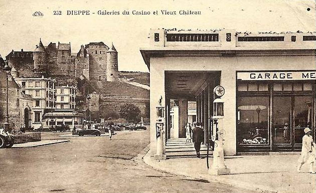 dieppe-galeries-casino