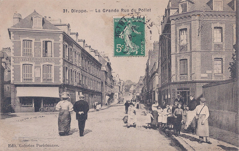 dieppe-grande-rue-pollet3