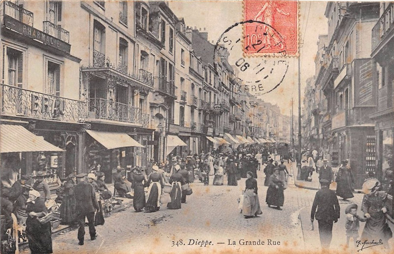 dieppe-grande-rue5