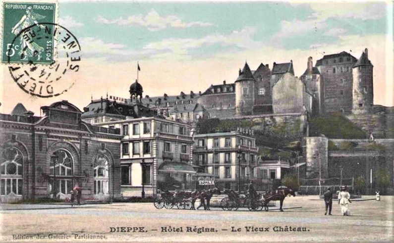 dieppe-hotel-regina