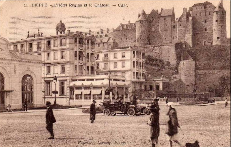 dieppe-hotel-regina2