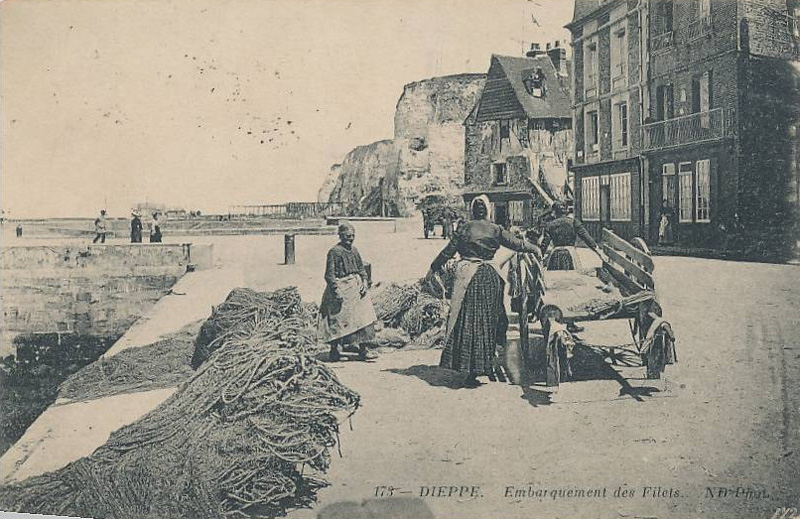 dieppe-pecheurs3