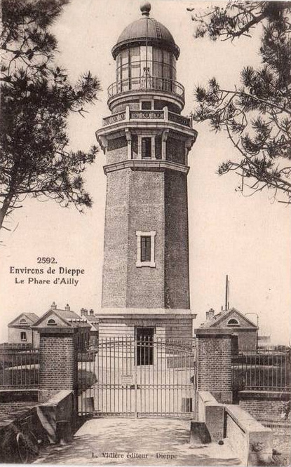 dieppe-phare-ailly2
