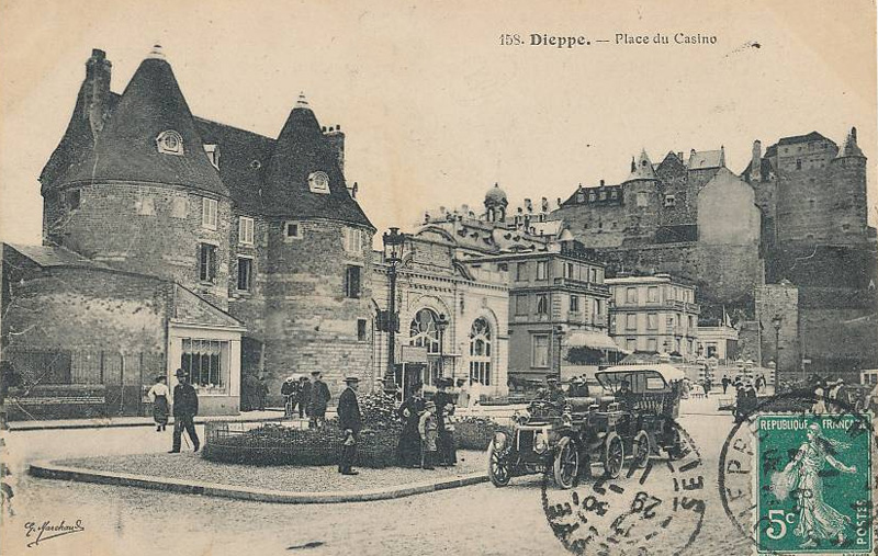 dieppe-place-casino