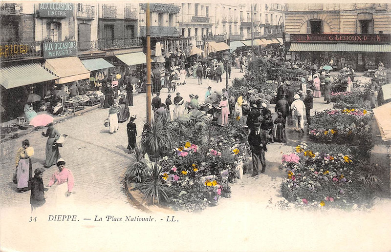 dieppe-place-nationale2