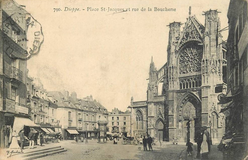 dieppe-place-st-jacques