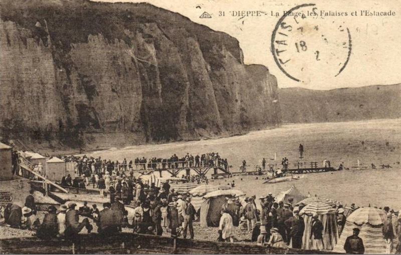dieppe-plage2