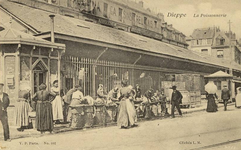 dieppe-poissonnerie3