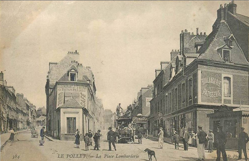 dieppe-pollet-lombardie