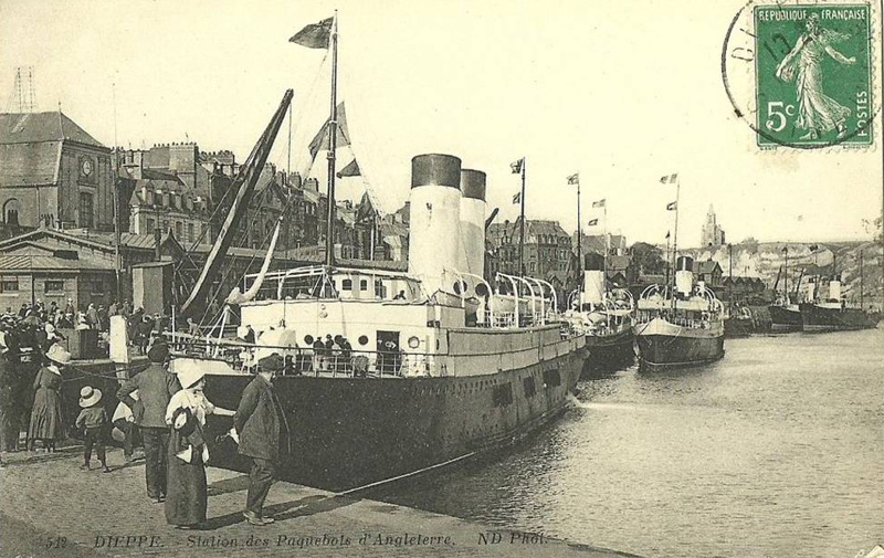 dieppe-port2
