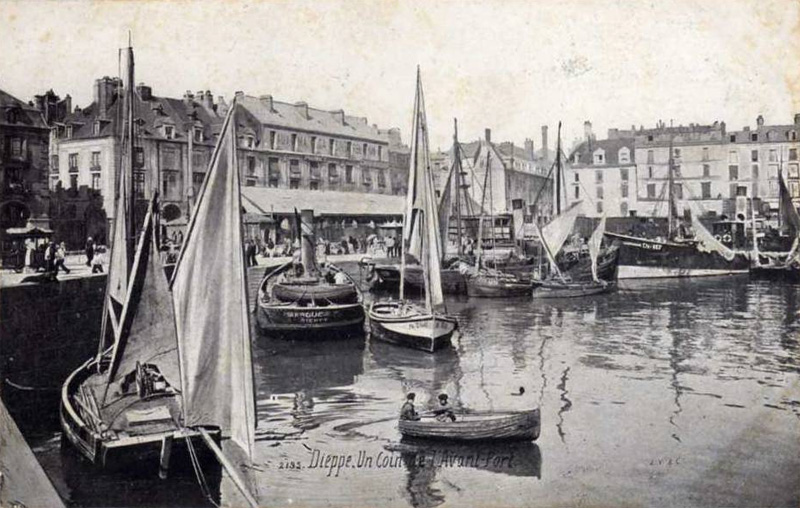 dieppe-port3