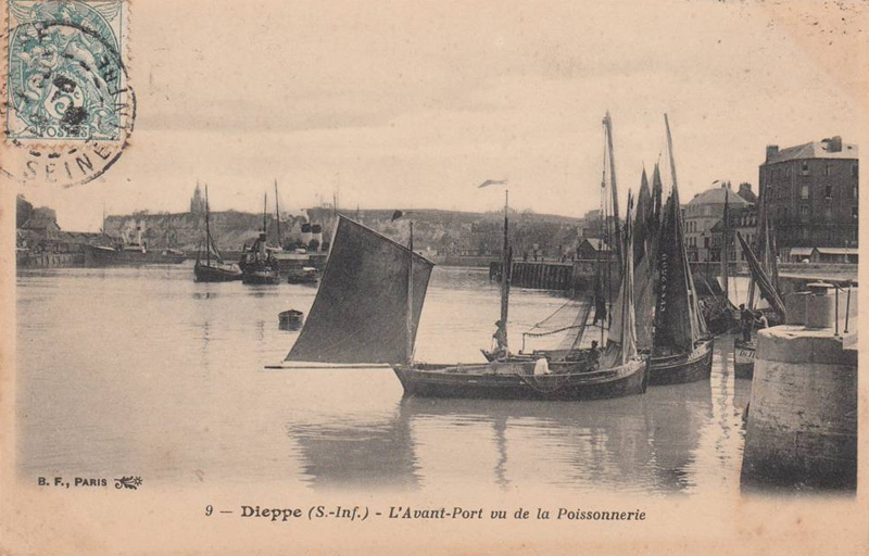 dieppe-port4