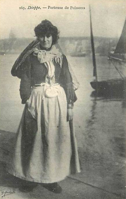 dieppe-porteuse-poissons