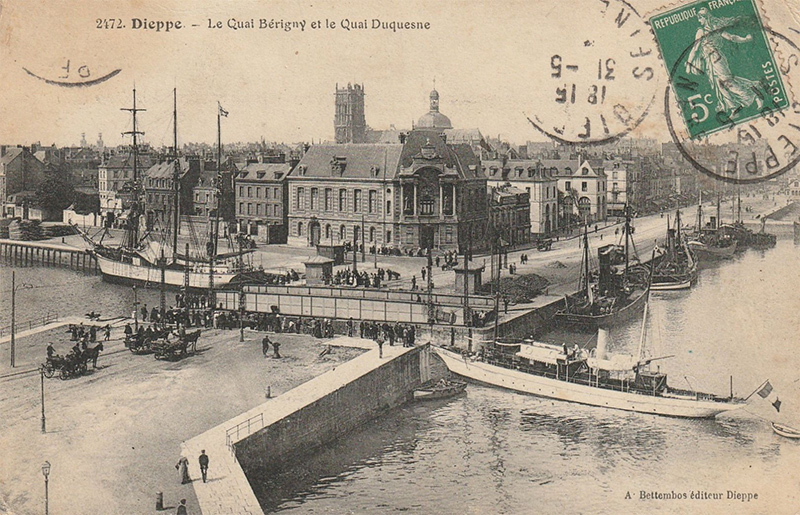 dieppe-quai-berigny4