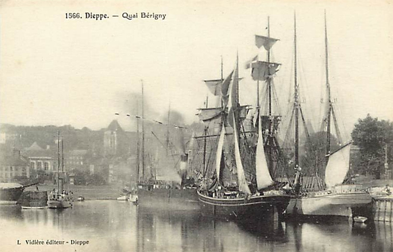 dieppe-quai-berigny5