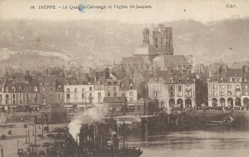 dieppe-quai-carenage2