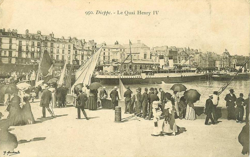 dieppe-quai-henri-4-2