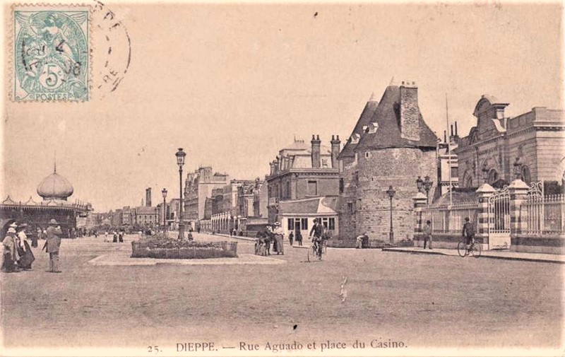 dieppe-rue-aguado