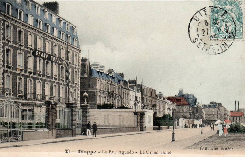 dieppe-rue-aguado2