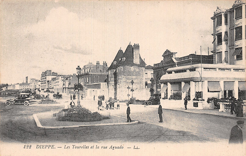 dieppe-rue-aguado3