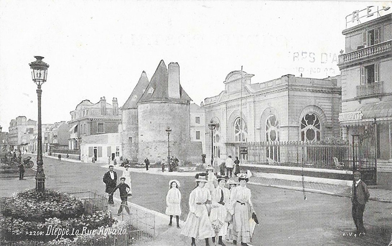 dieppe-rue-aguado4