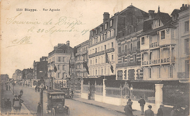 dieppe-rue-aguado5