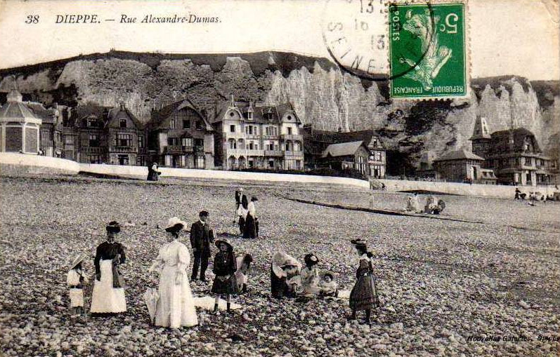 dieppe-rue-alexandre-dumas2