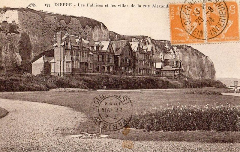 dieppe-rue-alexandre-dumas4