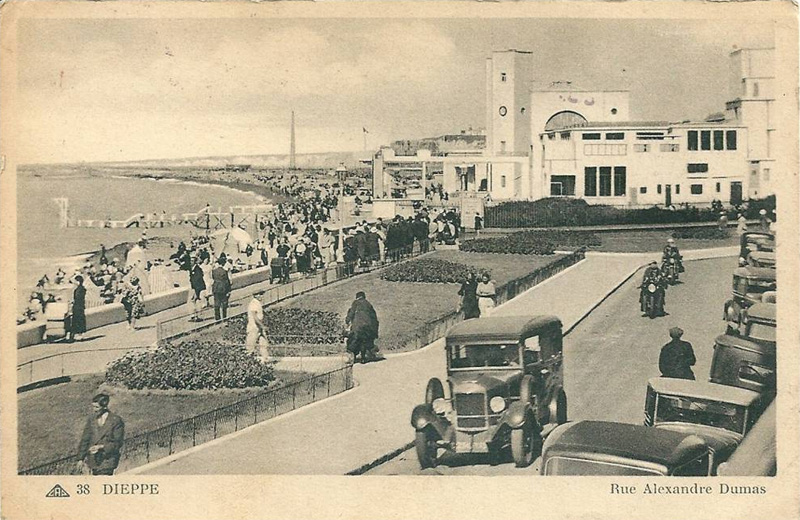 dieppe-rue-alexandre-dumas5