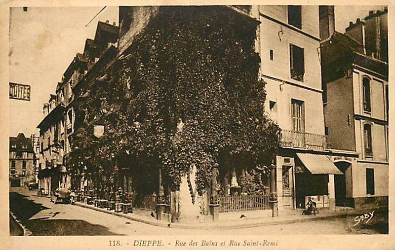 dieppe-rue-bains2