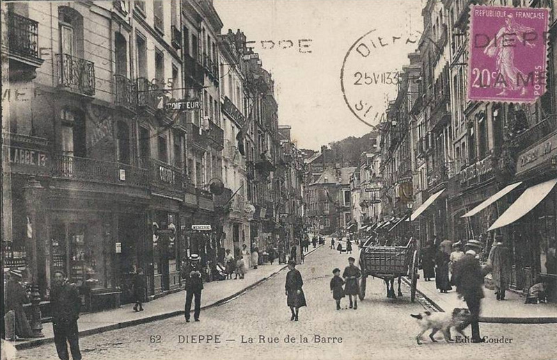 dieppe-rue-barre