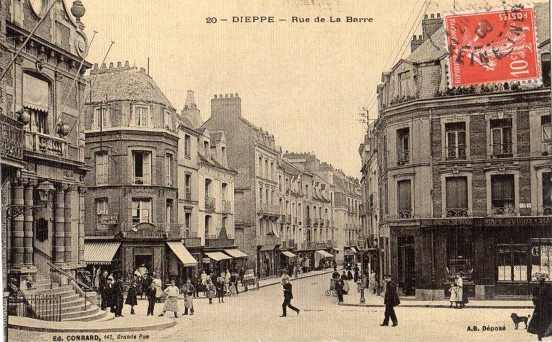dieppe-rue-barre2