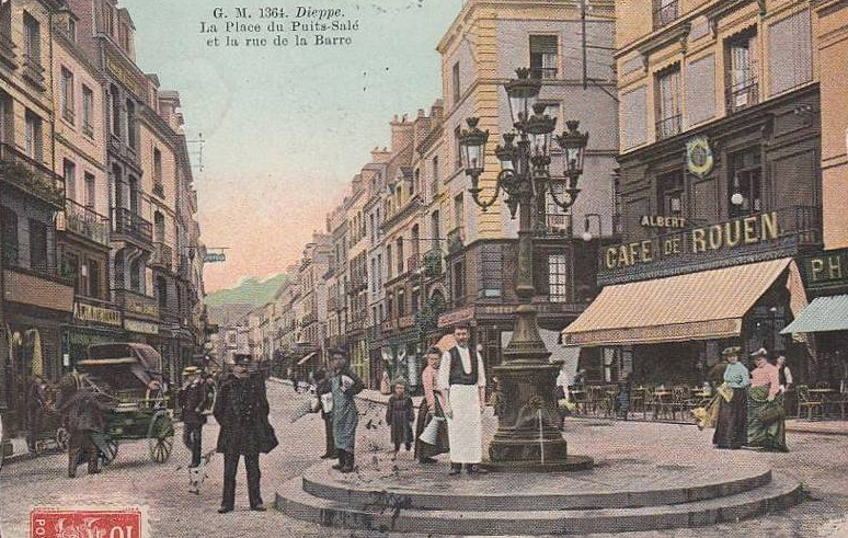 dieppe-rue-barre3