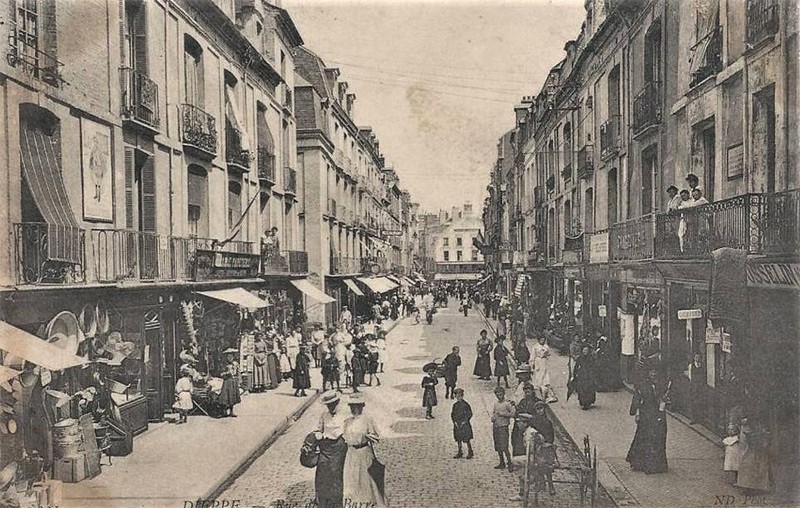 dieppe-rue-barre4
