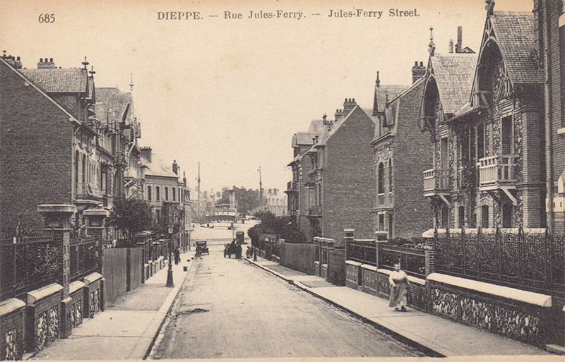 dieppe-rue-jules-ferry2