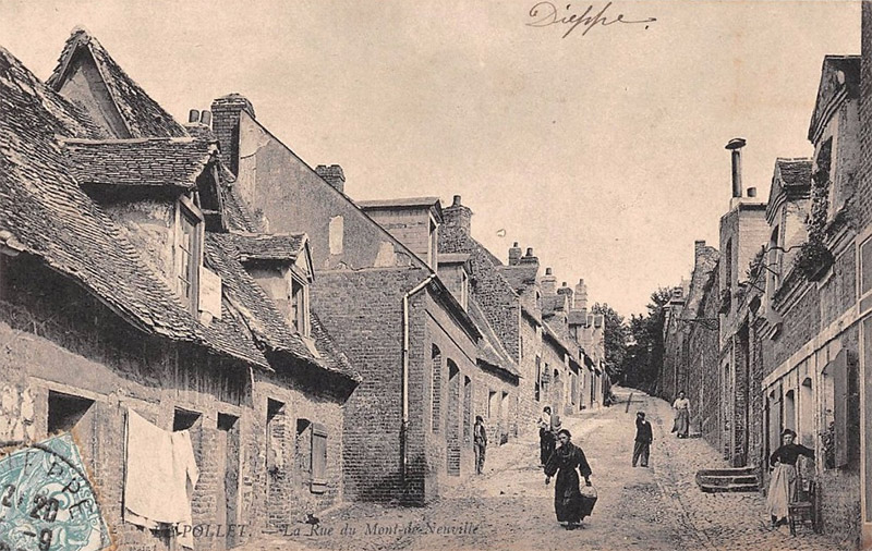 dieppe-rue-mont-neuville2