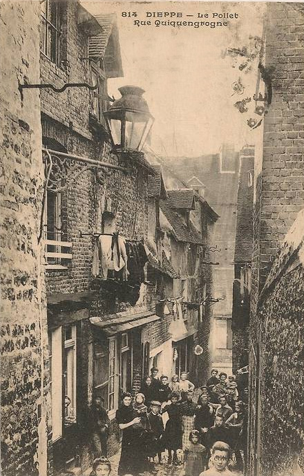 dieppe-rue-quiquengrogne