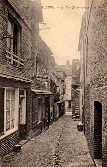 dieppe-rue-quiquengrogne2